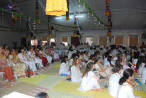 20090609 Photo 1462 13ZHo4Hksgb33m2WaOu5fxTZBpqhyLfcA.JPG