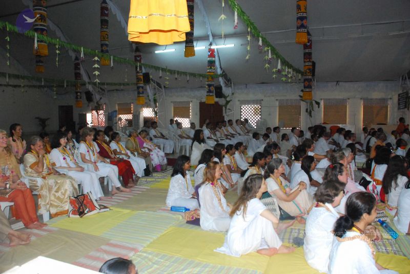 File:20090609 Photo 1462 13ZHo4Hksgb33m2WaOu5fxTZBpqhyLfcA.JPG