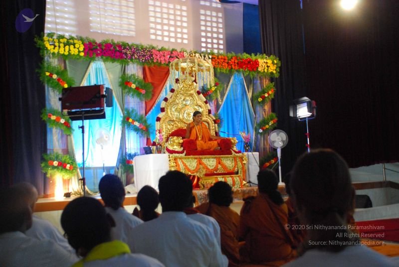 File:20090609 Photo 1466 1hXnRdziTHgkxsOfNpJY1wJYdcrNrAXnj.JPG