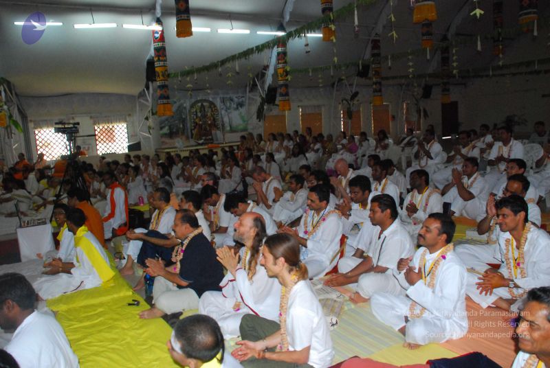 File:20090609 Photo 1468 1Medp8b8 s0xf1Mim9OjCKb4o2gsKBp-s.JPG