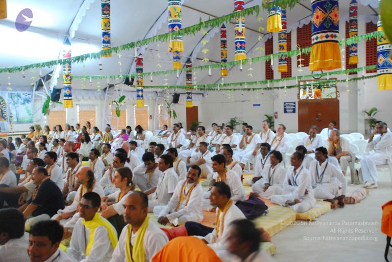 File:20090609 Photo 1470 1EhEiM4Qi0ykY2OsA39rRLLt0yhwS-2R8.JPG