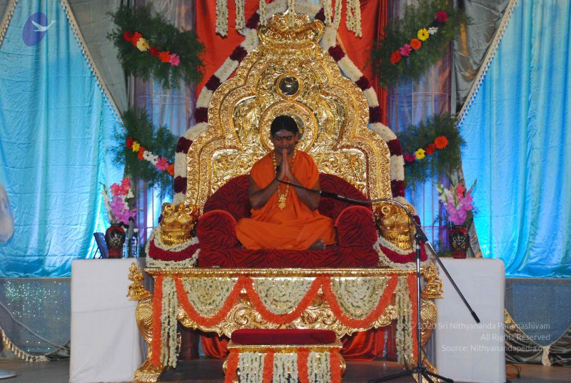 File:20090609 Photo 1472 1mIi70AsdANF5CCQwNrhB7y4tbNdrUpEW.JPG