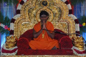 20090609 Photo 1477 1Mx9RpCDPi68E6TBJny08W4HRmxYZawZd.JPG