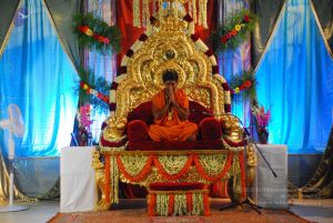 20090609 Photo 1479 14kikidh5tpFp0T0mRm7kFPc2qsjU1Ou3.JPG