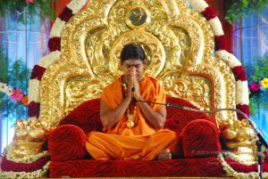 20090609 Photo 1481 1CDa DBrOl Ftr8aHNCKZ69yUbG fYjfS.JPG