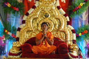 20090609 Photo 1482 15iKUAZgzj52LJCWTLbguEDY82egOKYxn.JPG