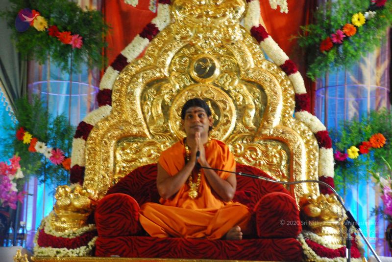 File:20090609 Photo 1482 15iKUAZgzj52LJCWTLbguEDY82egOKYxn.JPG