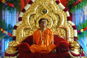 20090609 Photo 1485 1Dghwas42Z2c3PhpWLSmOgsteKyELJIaF.JPG