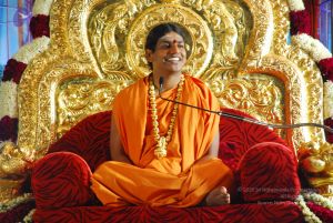 20090609 Photo 1486 1zn1tvDqe181IgUMsdF3D w-QPlGvwb0S.JPG