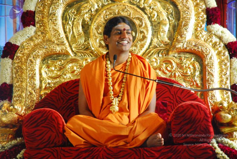 File:20090609 Photo 1486 1zn1tvDqe181IgUMsdF3D w-QPlGvwb0S.JPG