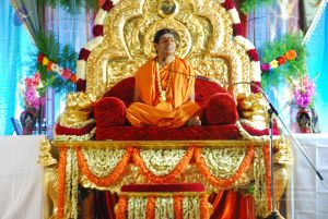 20090609 Photo 1489 1myuyRW7N li2s ASv6v7NChM2QAJa2Xp.JPG