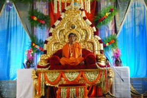 20090609 Photo 1492 1RvXFDkHqJRcYW-ENfSORDua3xwgencNx.JPG