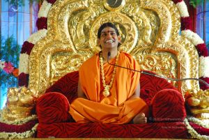 20090609 Photo 1496 1EzV50tCWX26z2UNrR ALMG g7y j2LR1.JPG