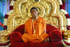 20090609 Photo 1497 1iTVU0-RcwiUSK8sbiqXuzxGrBlRroHf0.JPG