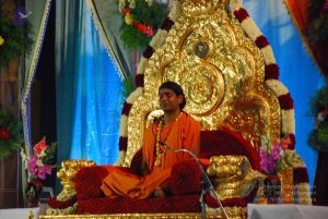 20090609 Photo 1500 1nbIpcgQ1M-7KCdrqjSilOSRbDJWcaF5d.JPG