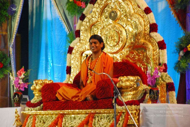 File:20090609 Photo 1504 1cCfsosVaZ7eMXcPgrLSL 31BSqDVlSGz.JPG