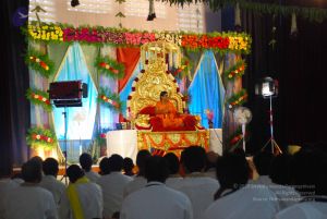 20090609 Photo 1507 1hSTyxj5b BLT5fSEywKDSyvIg1cmpbSG.JPG