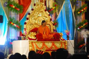 20090609 Photo 1509 1NMzUqzHCXcCKXc566pRBl-2dkndl7X r.JPG