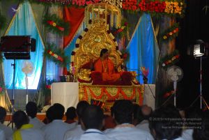 20090609 Photo 1510 1i3D0pDdHFlEKisO1QZf48-S7DGx2X7AE.JPG