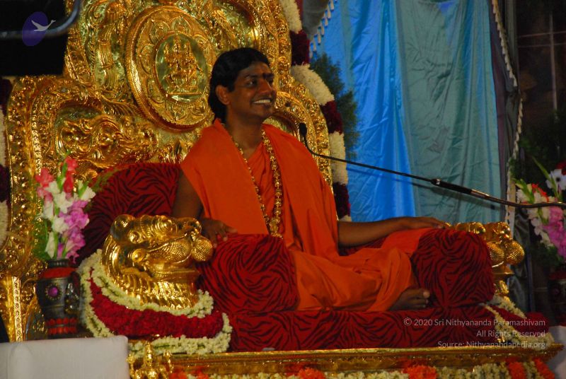 File:20090609 Photo 1520 1qh1cu6eBXrwx5vDzYKdHlu4-B44gcARQ.JPG