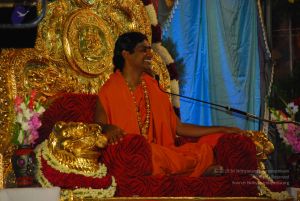 20090609 Photo 1522 1KAb-4y5XIVN5S9VC4tACNJ1B3t3sOwan.JPG