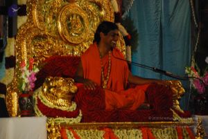 20090609 Photo 1525 1tWQBsFaVVJsxctfzEmdMOLx5eQdqCu9J.JPG