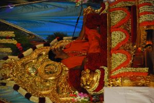 20090609 Photo 1527 1BMTpuPX7oSL9JEZwt5Y2lnvxxcU2loUR.JPG