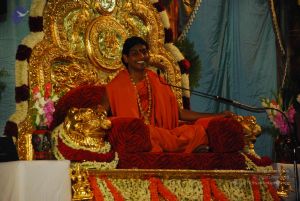 20090609 Photo 1533 1R0kl5ZIwb8L3npkYKKWPiRDxwcVTOkMe.JPG