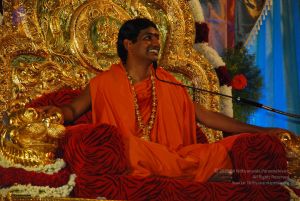 20090609 Photo 1536 1-SVS2tesdKMDqNVOFlBRz0FY4b2p2DlG.JPG