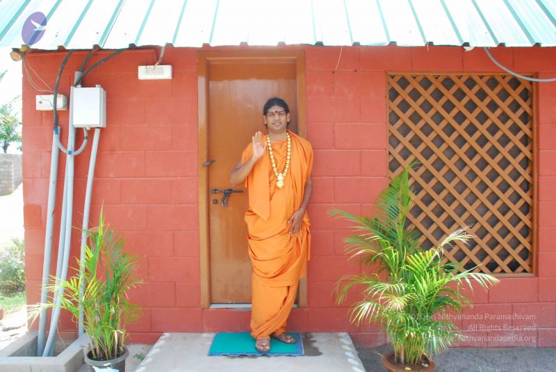 File:20090609 Photo 1549 1uAu1tsZFkLPhXLZuQttU0sJ2Y0SzERC .JPG