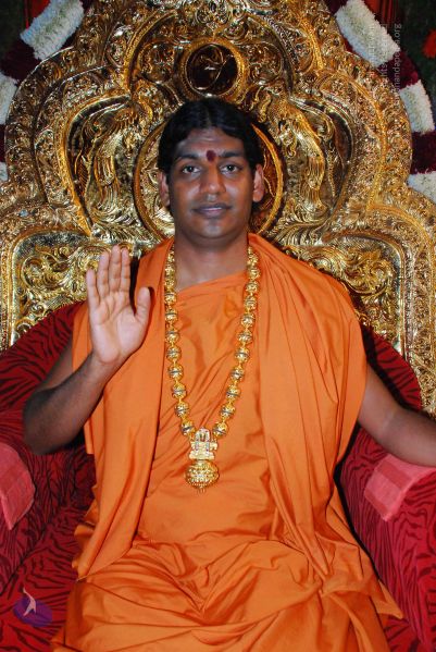 File:20090609 Photo 1555 1Cq7hC4-8EUk99o34hMNdObk7E6hnA3fQ.JPG