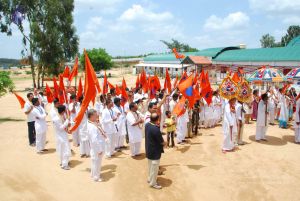 20090609 Photo 1556 1fMW6nrG-d12Bj4ScmOQSDAvrGQueRTyj.JPG