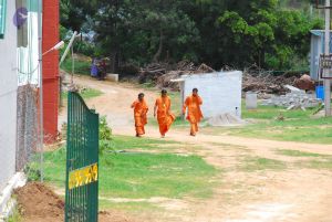 20090609 Photo 1558 1-1I7t4hojmV30ApT XeNbyUzcjNN4FBR.JPG