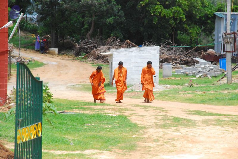 File:20090609 Photo 1560 1Mr98q IFFg5omC1OTxTyy24opgDg1bhr.JPG