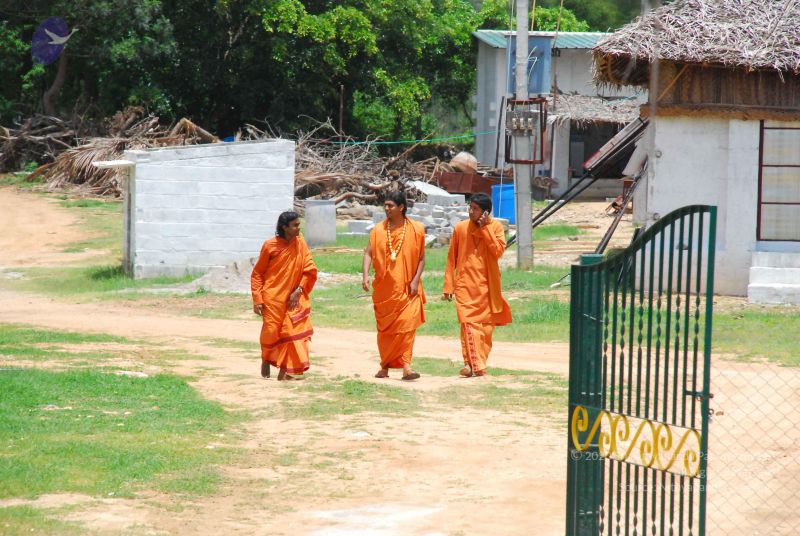 File:20090609 Photo 1562 1vcMbhvK1xAhGP8Zq-Bviy-MTcD4Mluli.JPG