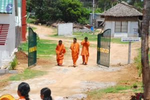 20090609 Photo 1564 1GUtp54ly5fYWcEGtdkdWjAjY1LQ-SoK2.JPG