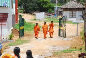 20090609 Photo 1565 16dq8AC0e072iTTXB-xHFUDVzMluhwhDE.JPG