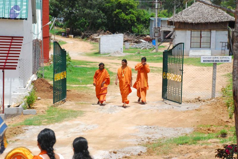 File:20090609 Photo 1565 16dq8AC0e072iTTXB-xHFUDVzMluhwhDE.JPG