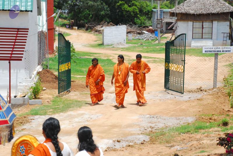 File:20090609 Photo 1566 1IEOgDj8bxi6CKvHNLyqUqrfVcY2Zyu05.JPG