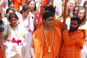 20090609 Photo 1570 1e1AkQ8Ye0wiL69NzkW7v9Y0LIDXD46y4.JPG