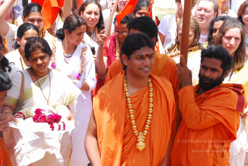 File:20090609 Photo 1570 1e1AkQ8Ye0wiL69NzkW7v9Y0LIDXD46y4.JPG