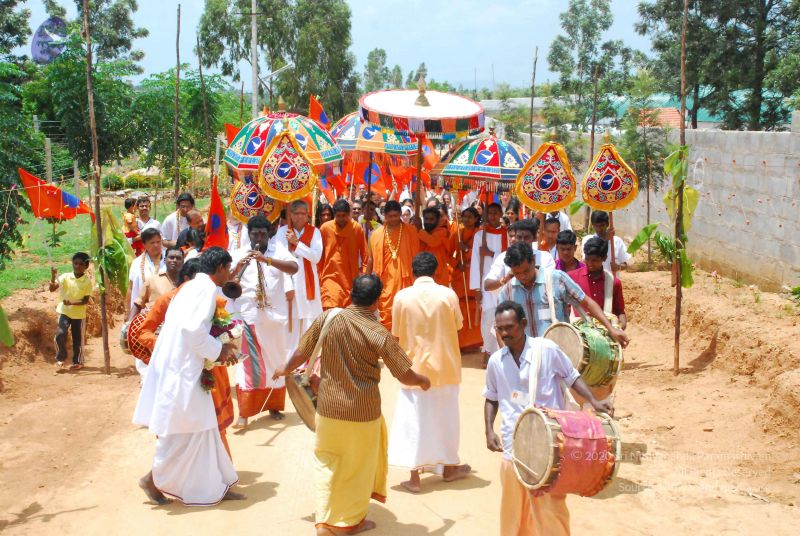 File:20090609 Photo 1577 103ku9VGr4stHTZ-VVKwtjLBSGQiTIwgu.JPG