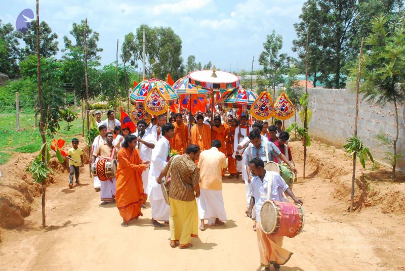 File:20090609 Photo 1578 1SwIpd-ouNIXt11uAj3gDfz mAe1H6x0H.JPG