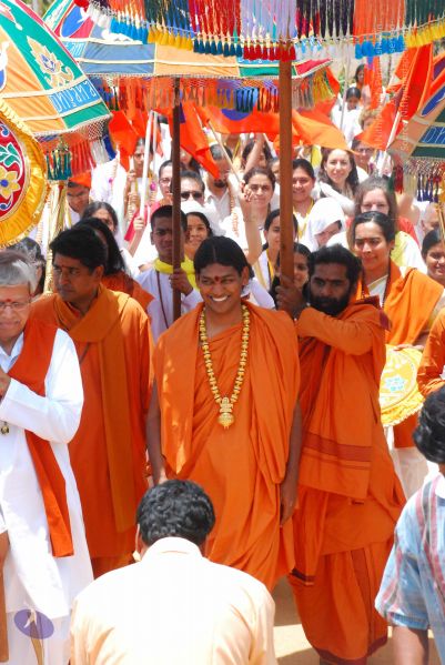 File:20090609 Photo 1582 19AnEPjXqA 2 shqAq5ixJPBK2aUE7dd8.JPG