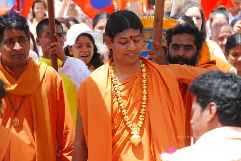 File:20090609 Photo 1586 1mV3QnOC2ztt9E2zZ26GvhRTGuf Clacn.JPG