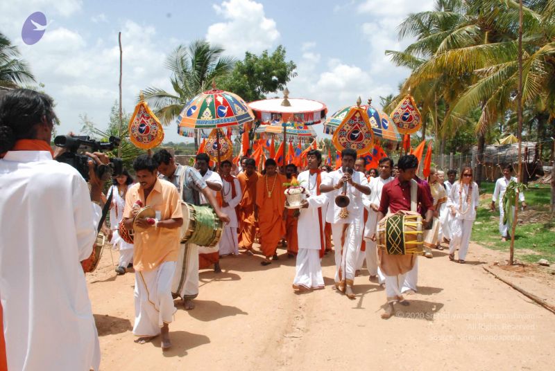 File:20090609 Photo 1588 1 EH4vLqUriS4iNSdtGJ4mocnbn7KjQtz.JPG