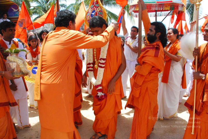 File:20090609 Photo 1591 1XeWsCuVRRPw0AqDxTyxZxrNj FbeznKp.JPG