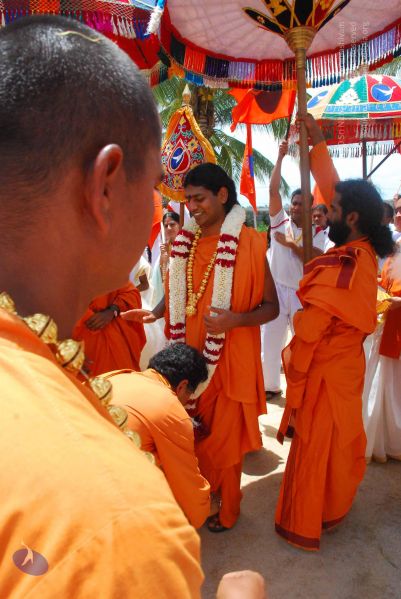 File:20090609 Photo 1592 1P7fVscnlan79gdjJ1tRrKUglDHlpI8NH.JPG