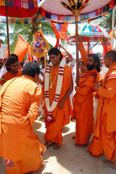 File:20090609 Photo 1593 1GRckCZrAkEmcceMHAK094Feu~3olO w.JPG