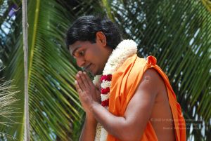 20090609 Photo 1597 1XfKJAE60F9grQuG2m-T rDU1rM9DfDM3.JPG